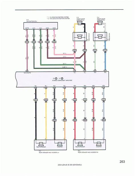 fc-smoke">May 28, 2019 Passenger compartment. . 2012 volkswagen jetta radio wiring diagram